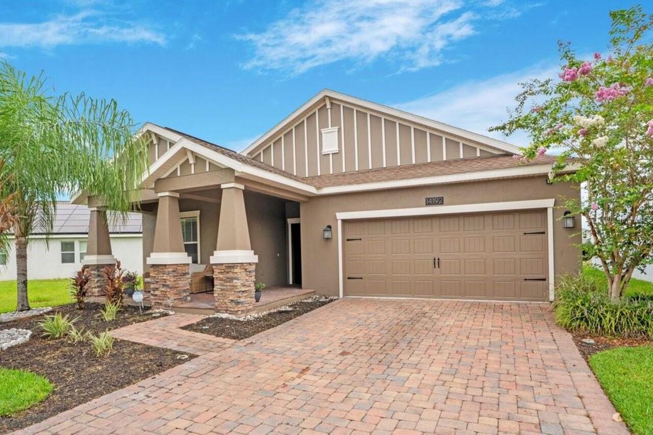 Listing Photo 29