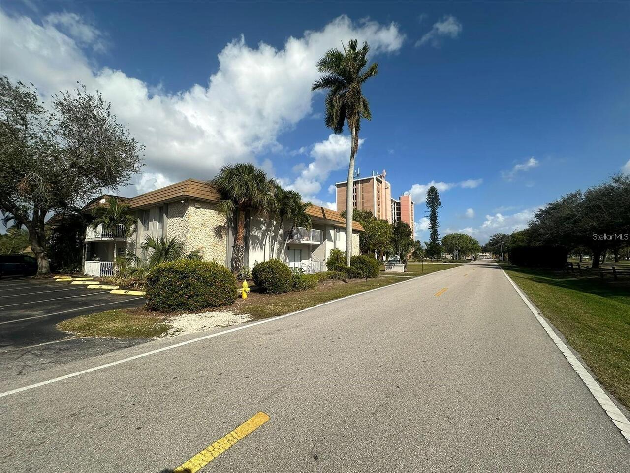 Listing Photo 24
