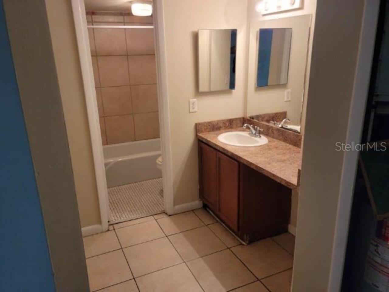 Listing Photo 9