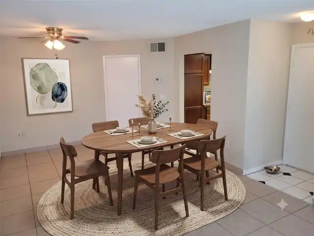 Listing Photo 14