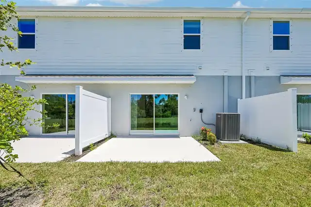 Listing Photo 25