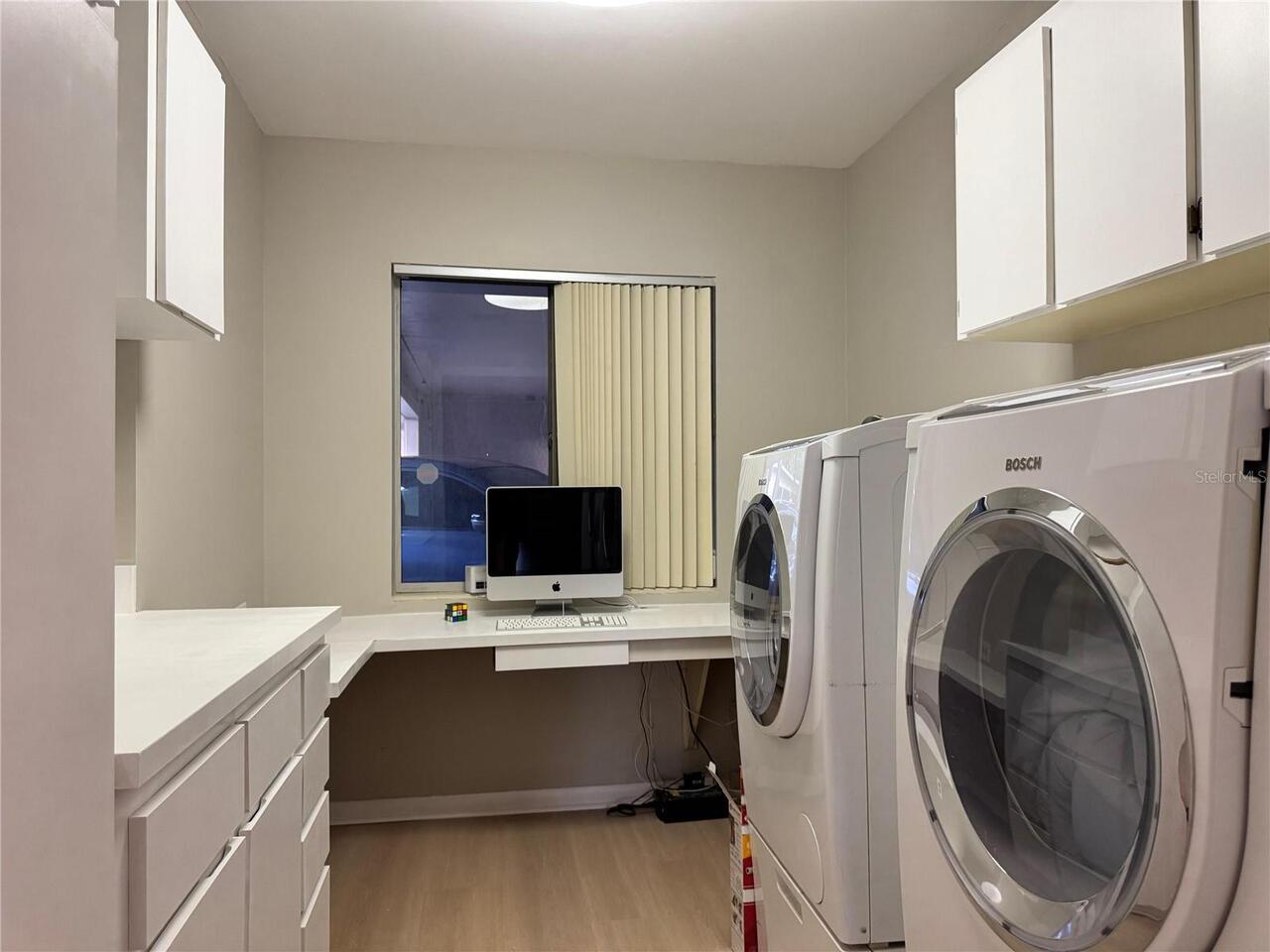 Listing Photo 44