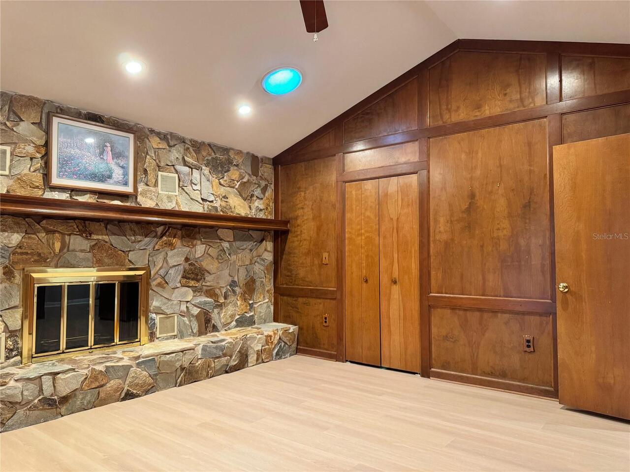 Listing Photo 45