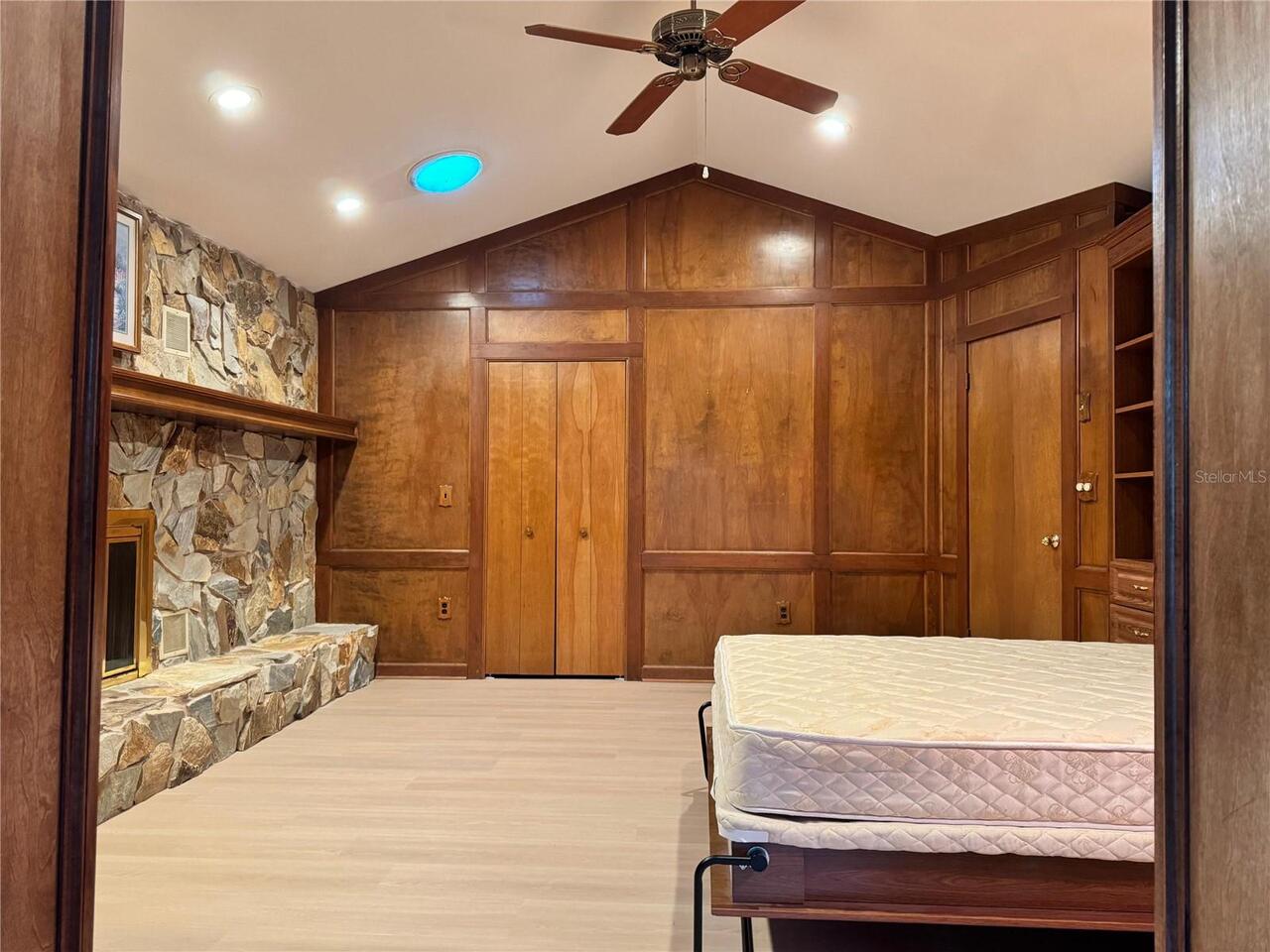 Listing Photo 47