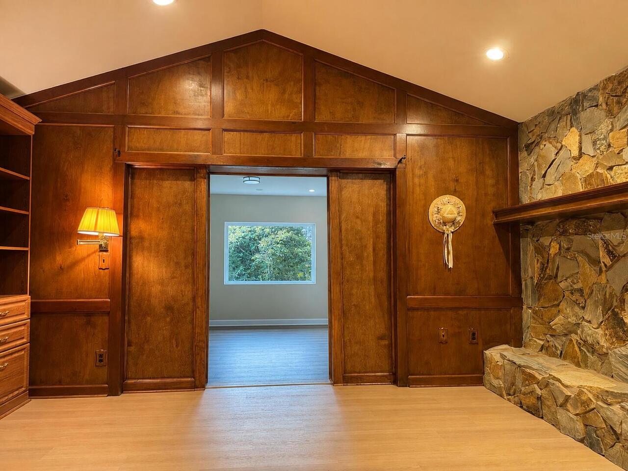 Listing Photo 48