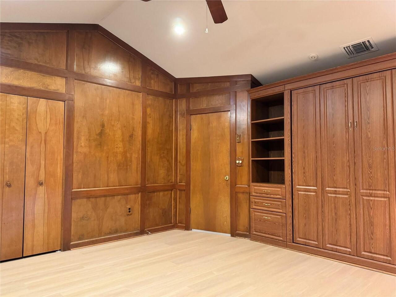 Listing Photo 52