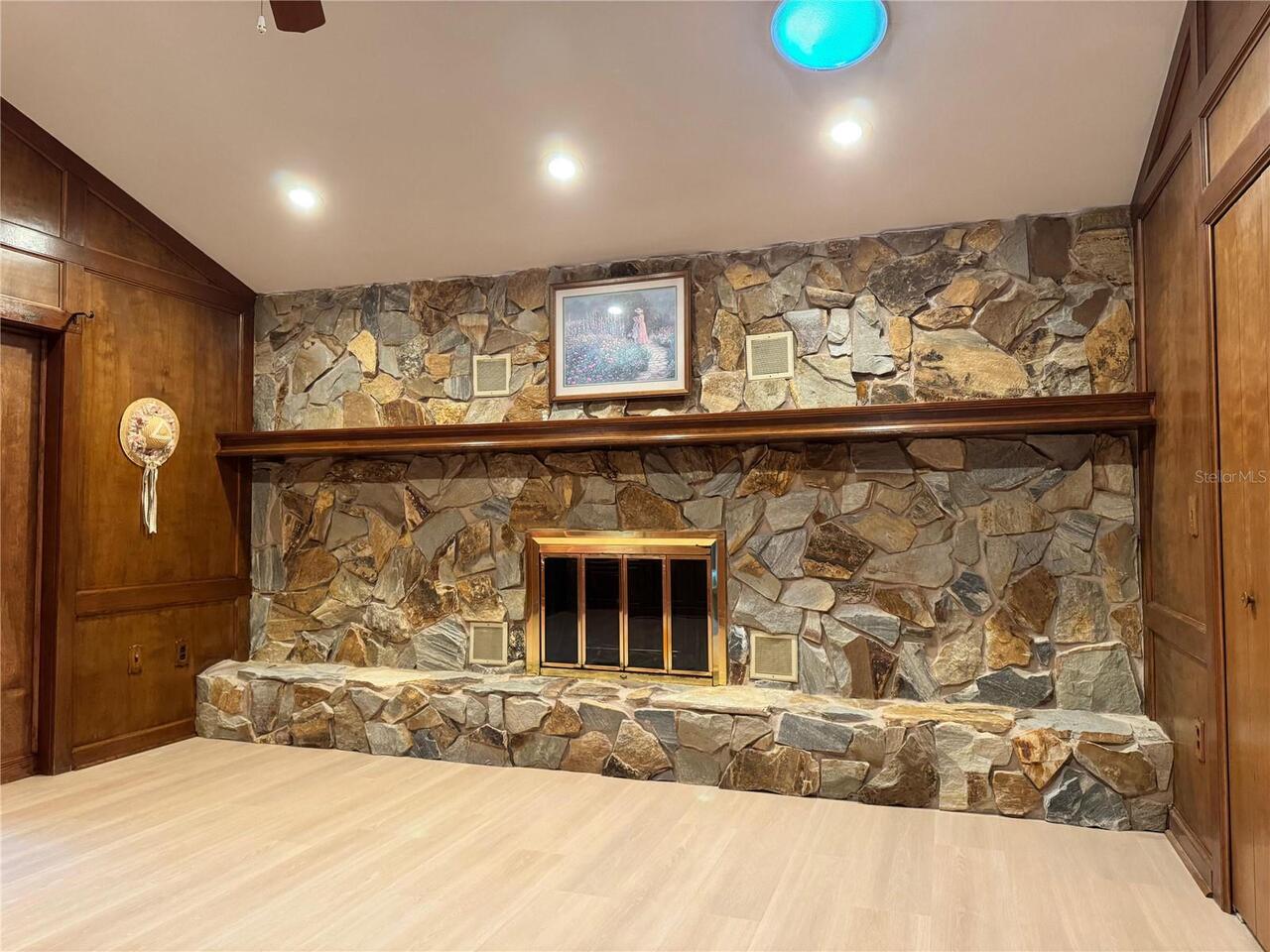Listing Photo 53