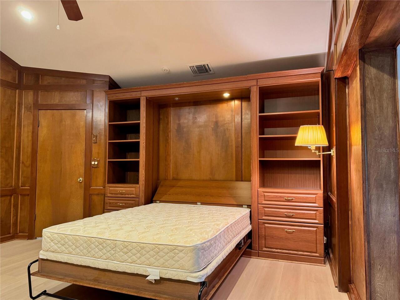 Listing Photo 55