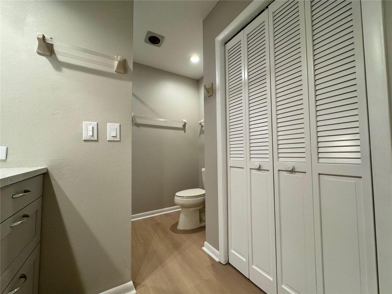 Listing Photo 59
