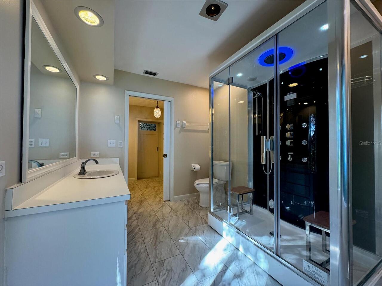 Listing Photo 71