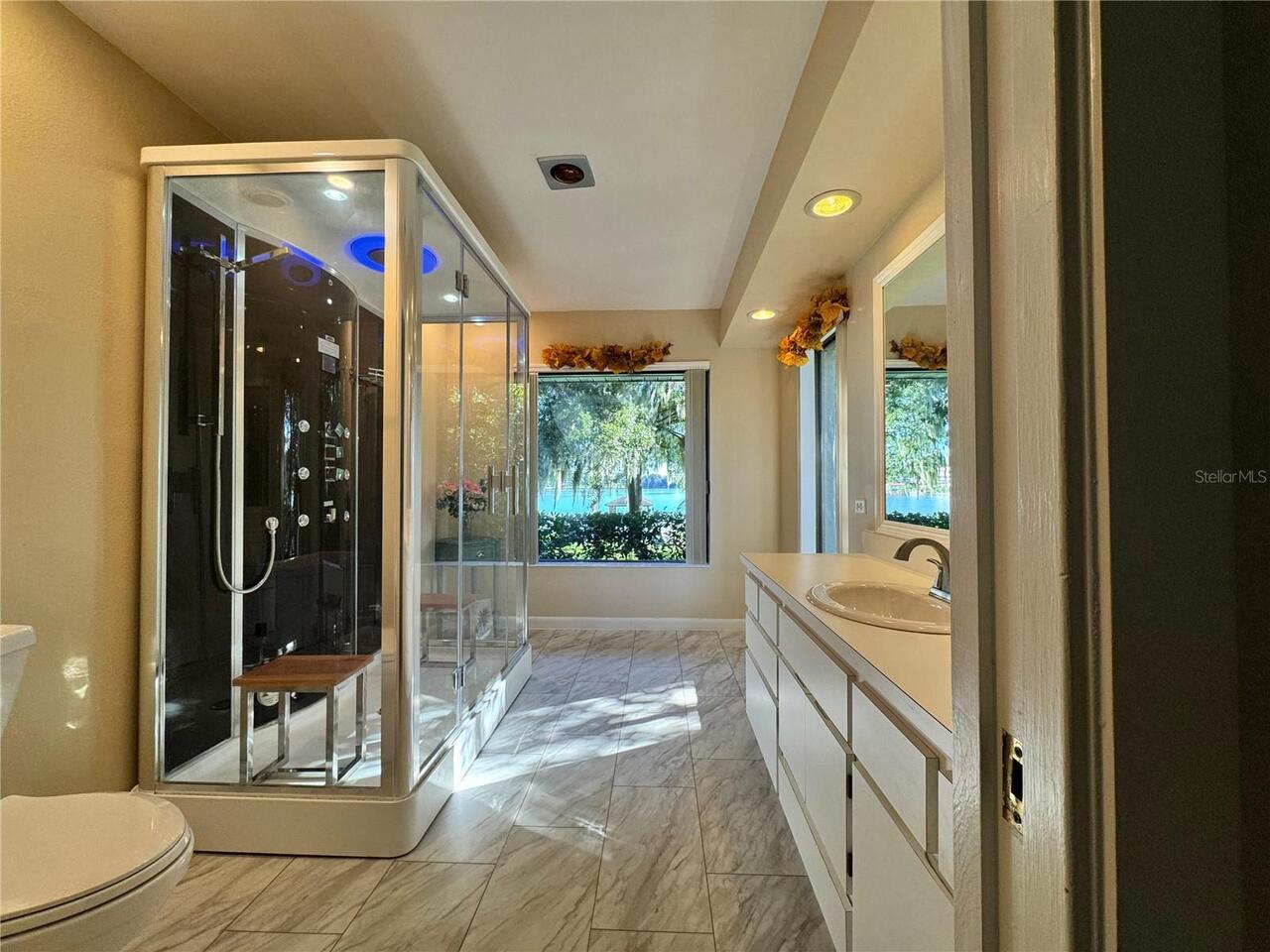 Listing Photo 72