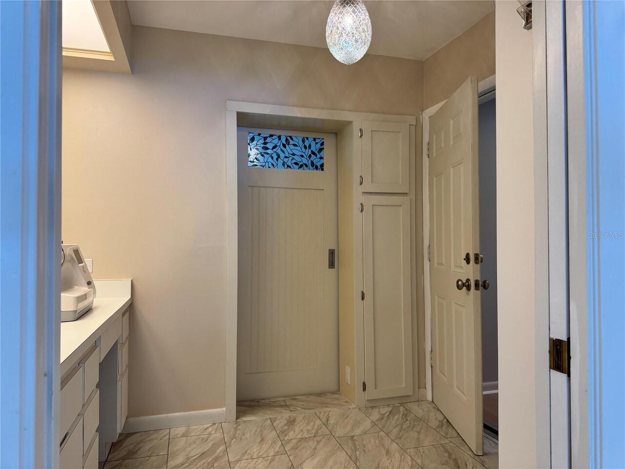 Listing Photo 73