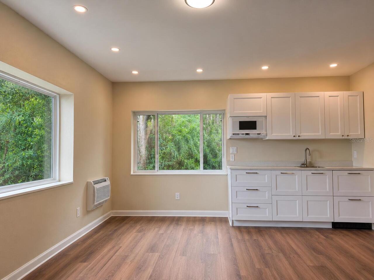 Listing Photo 74
