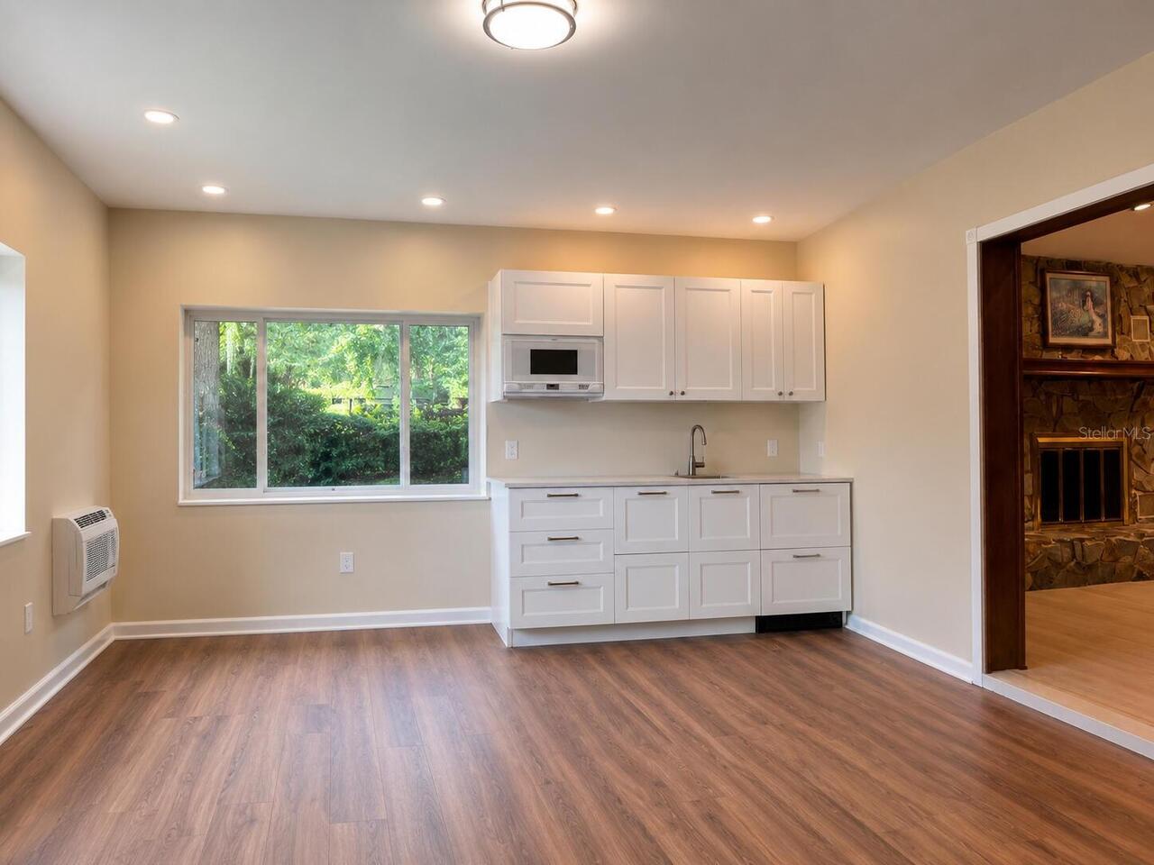 Listing Photo 75