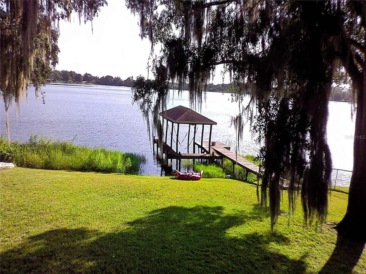 Listing Photo 77