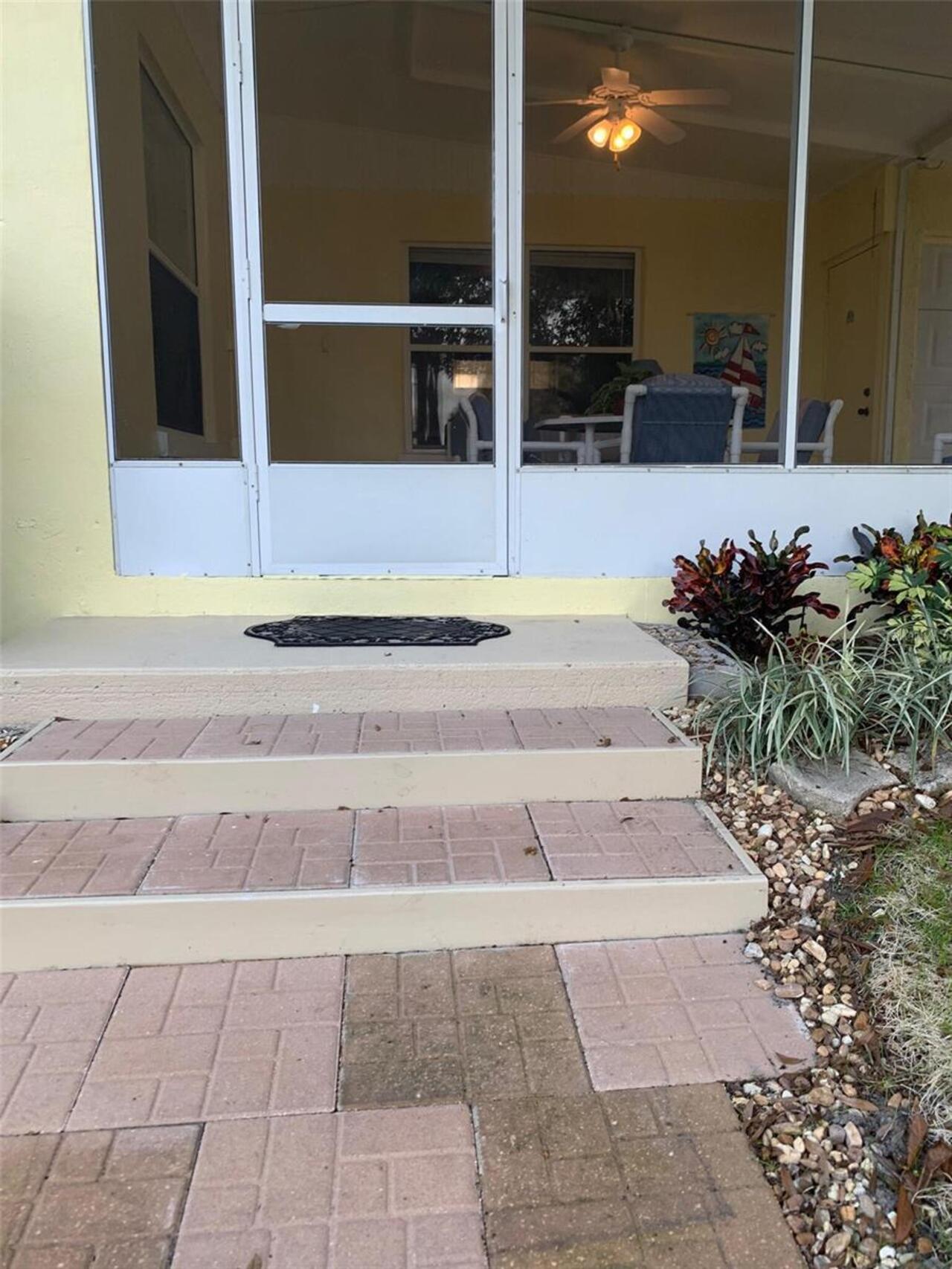 Listing Photo 81