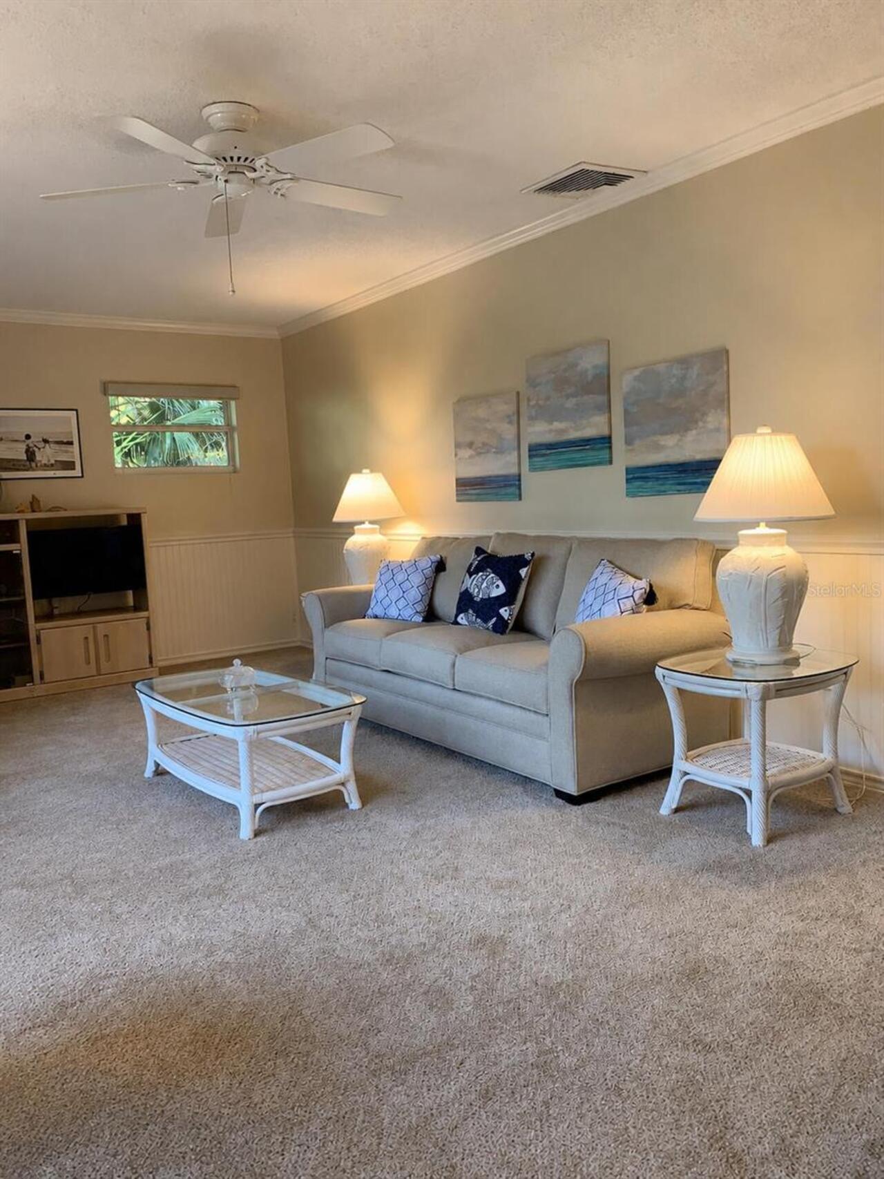 Listing Photo 83