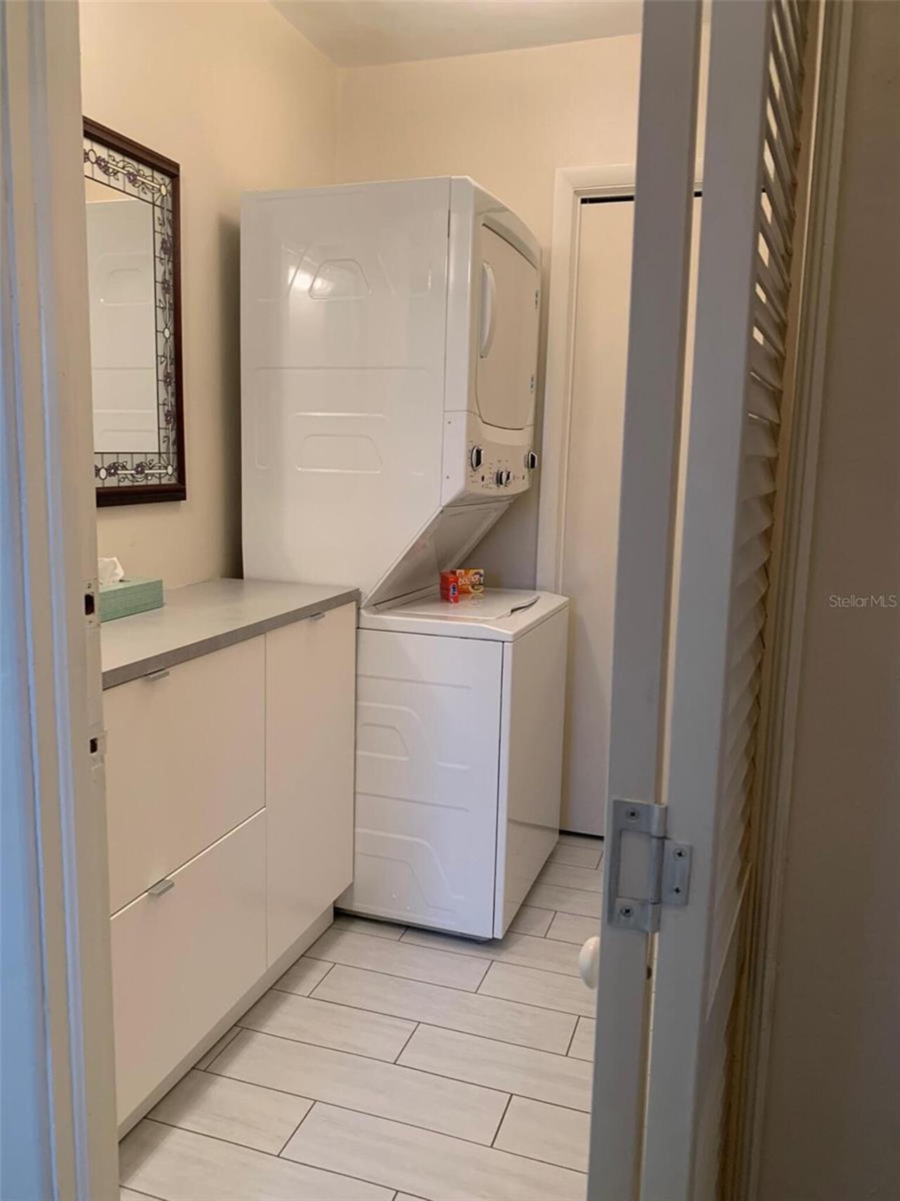 Listing Photo 86