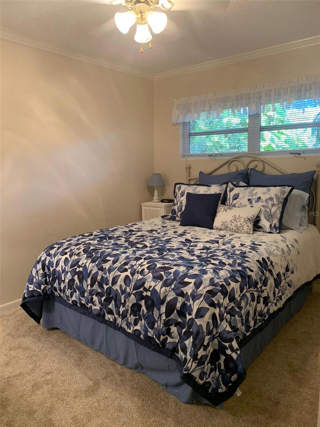 Listing Photo 87
