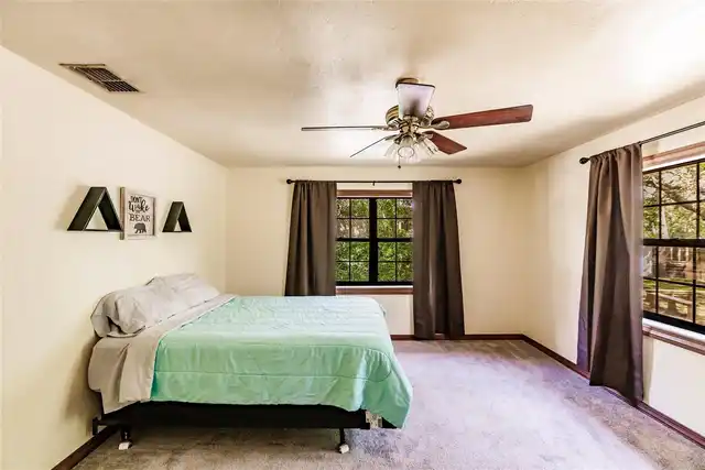 Listing Photo 25