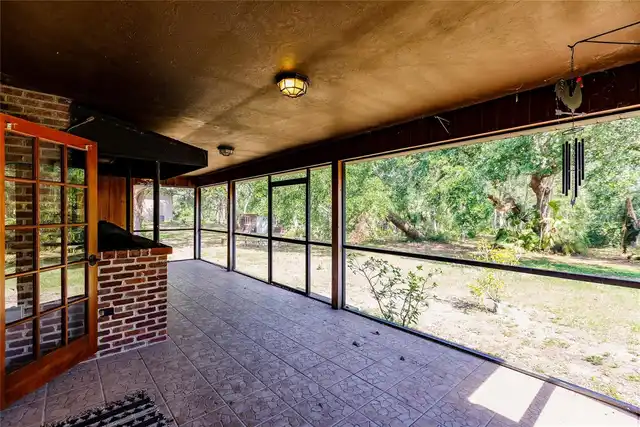 Listing Photo 32