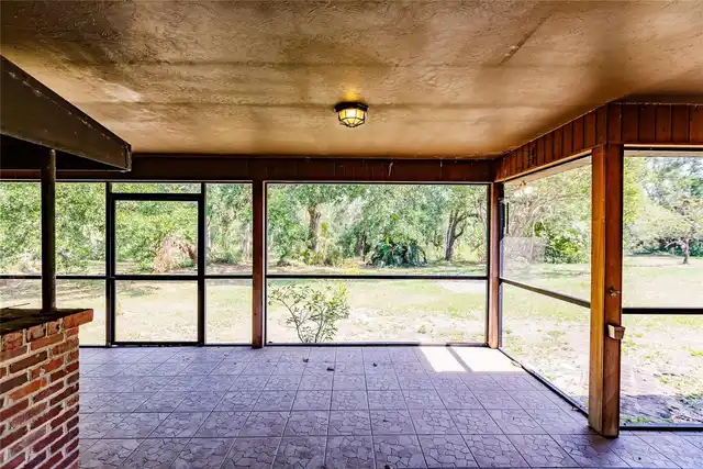 Listing Photo 33