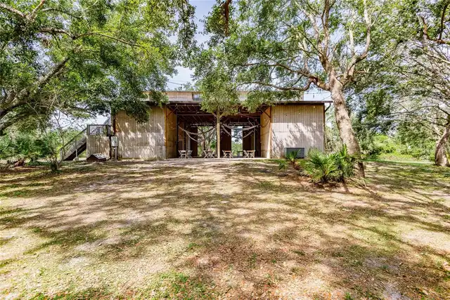 Listing Photo 52