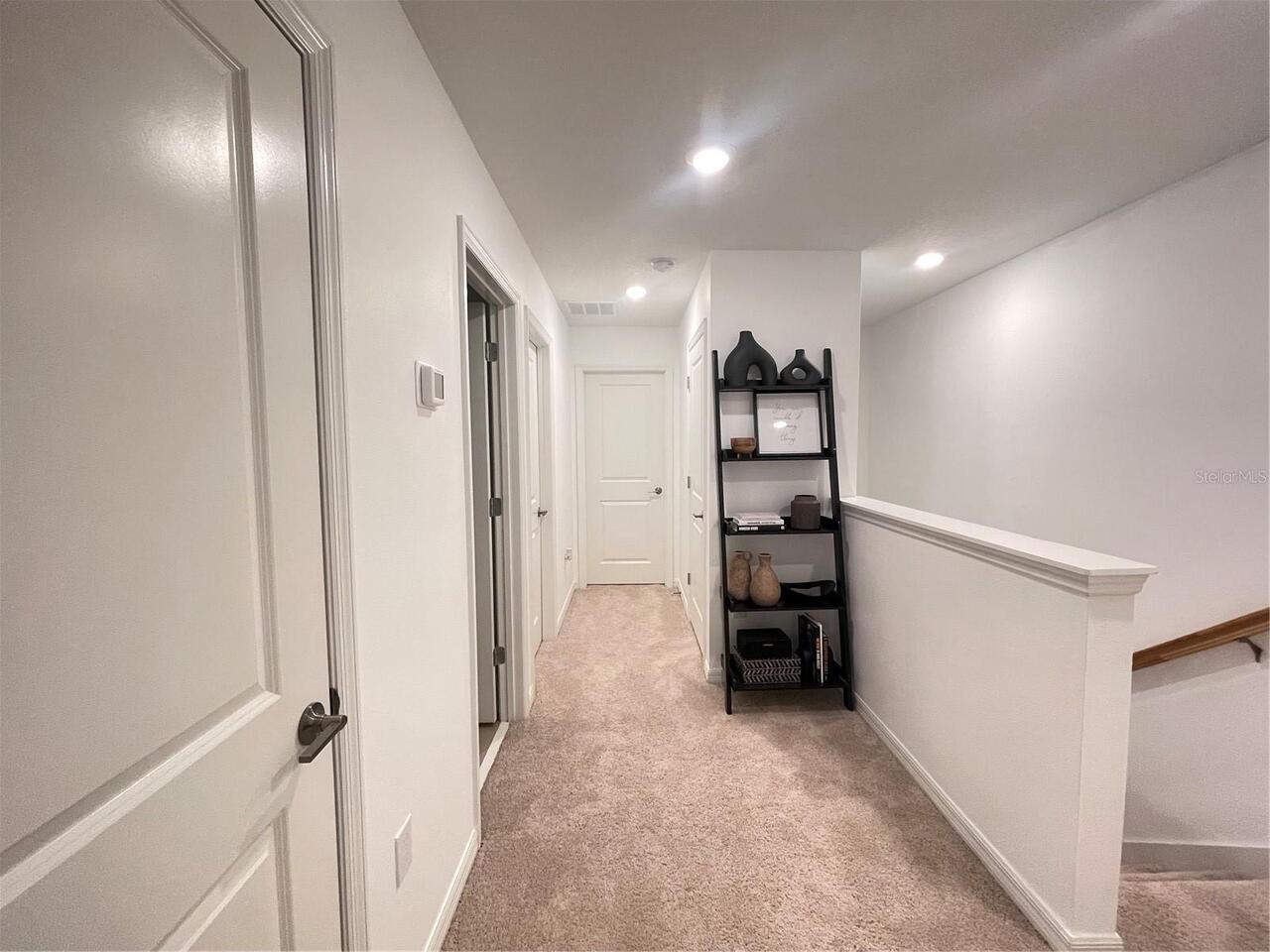 Listing Photo 12