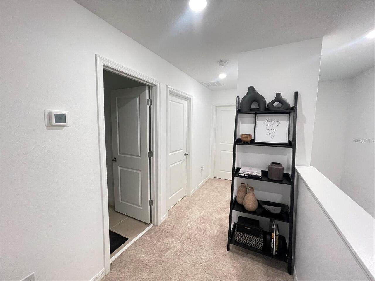 Listing Photo 16