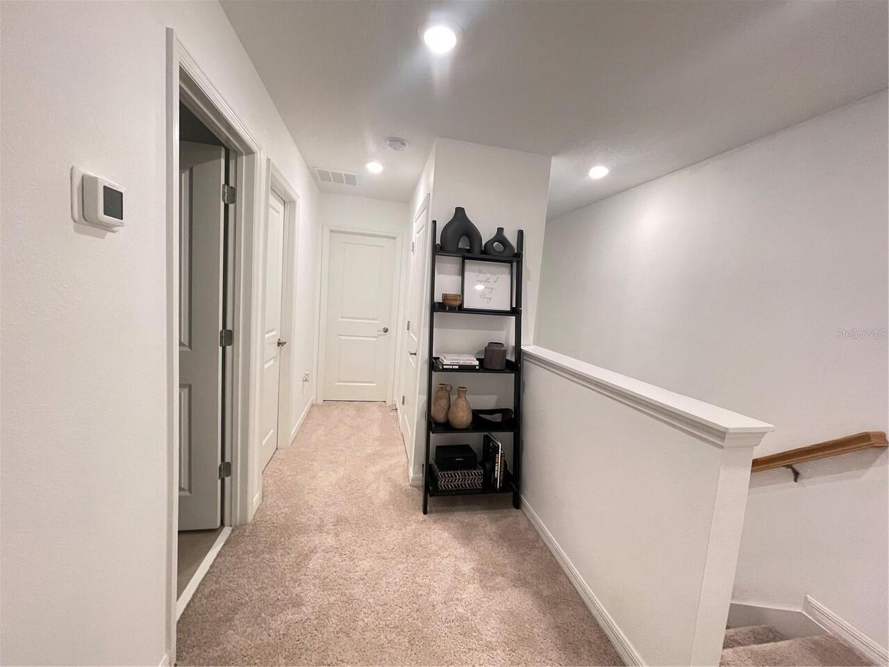 Listing Photo 17