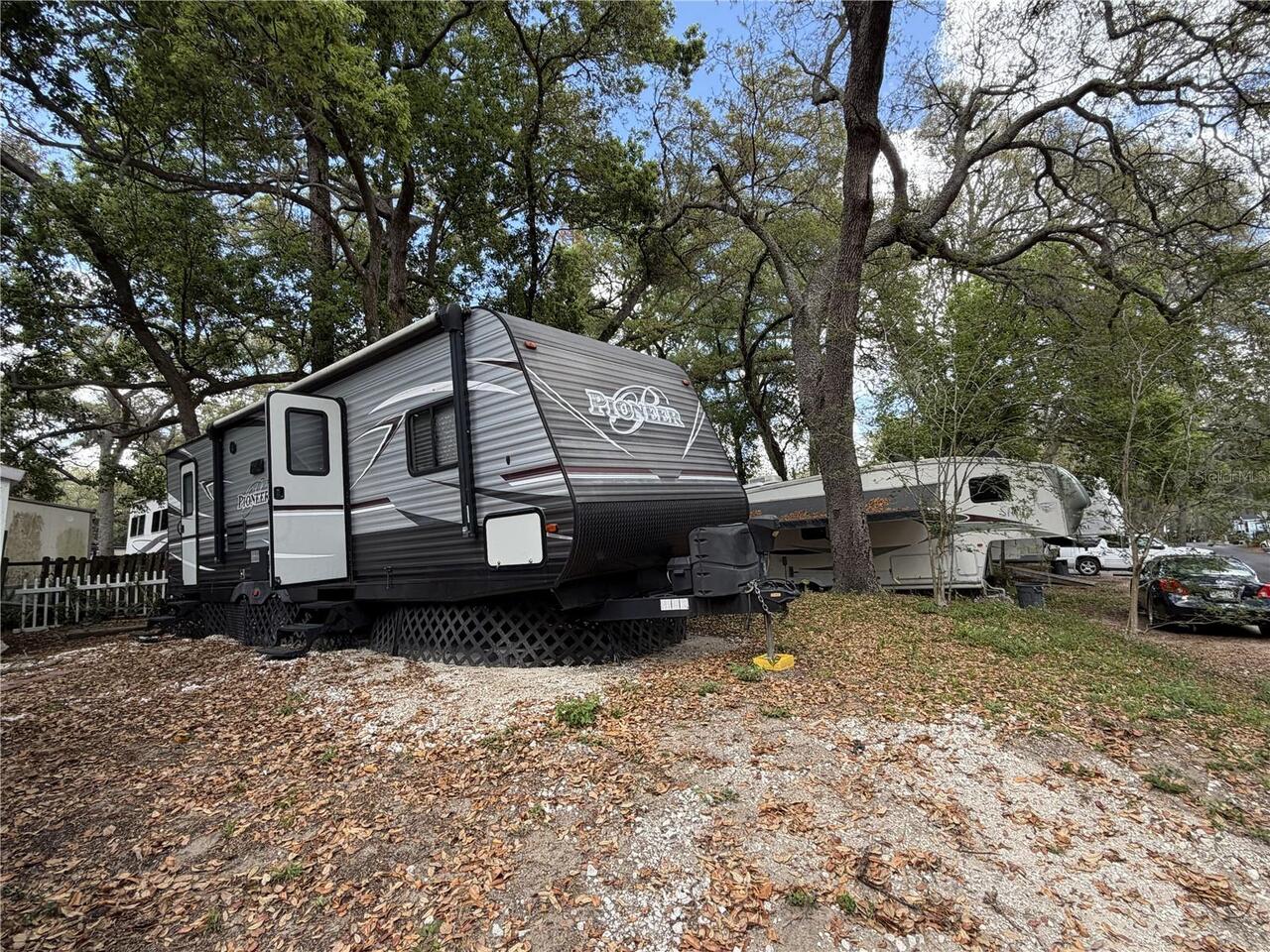 Apopka Real Estate