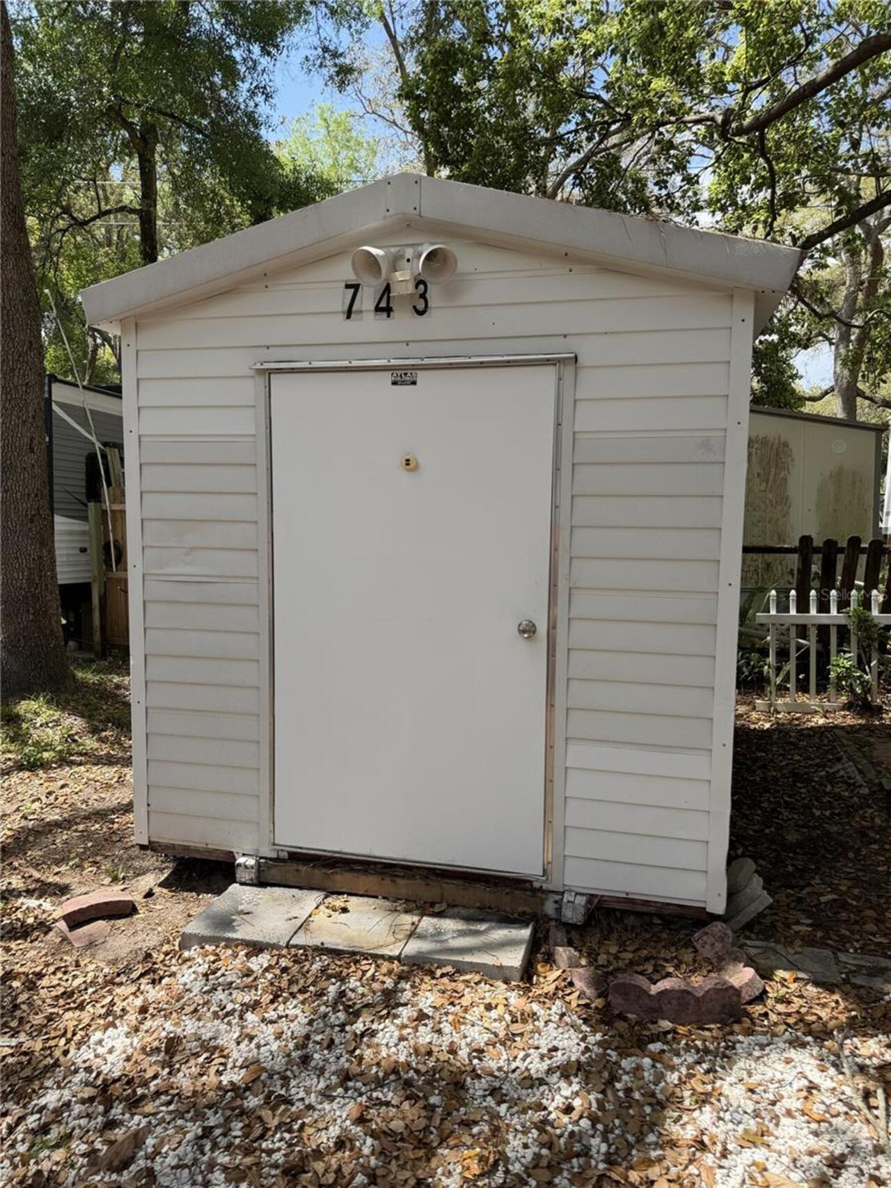 Listing Photo 7