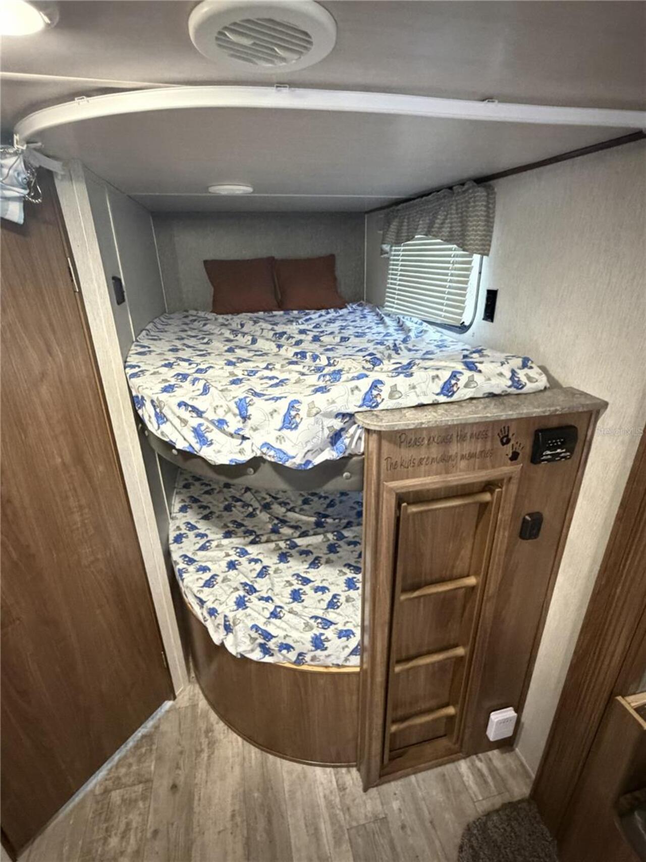 Listing Photo 27