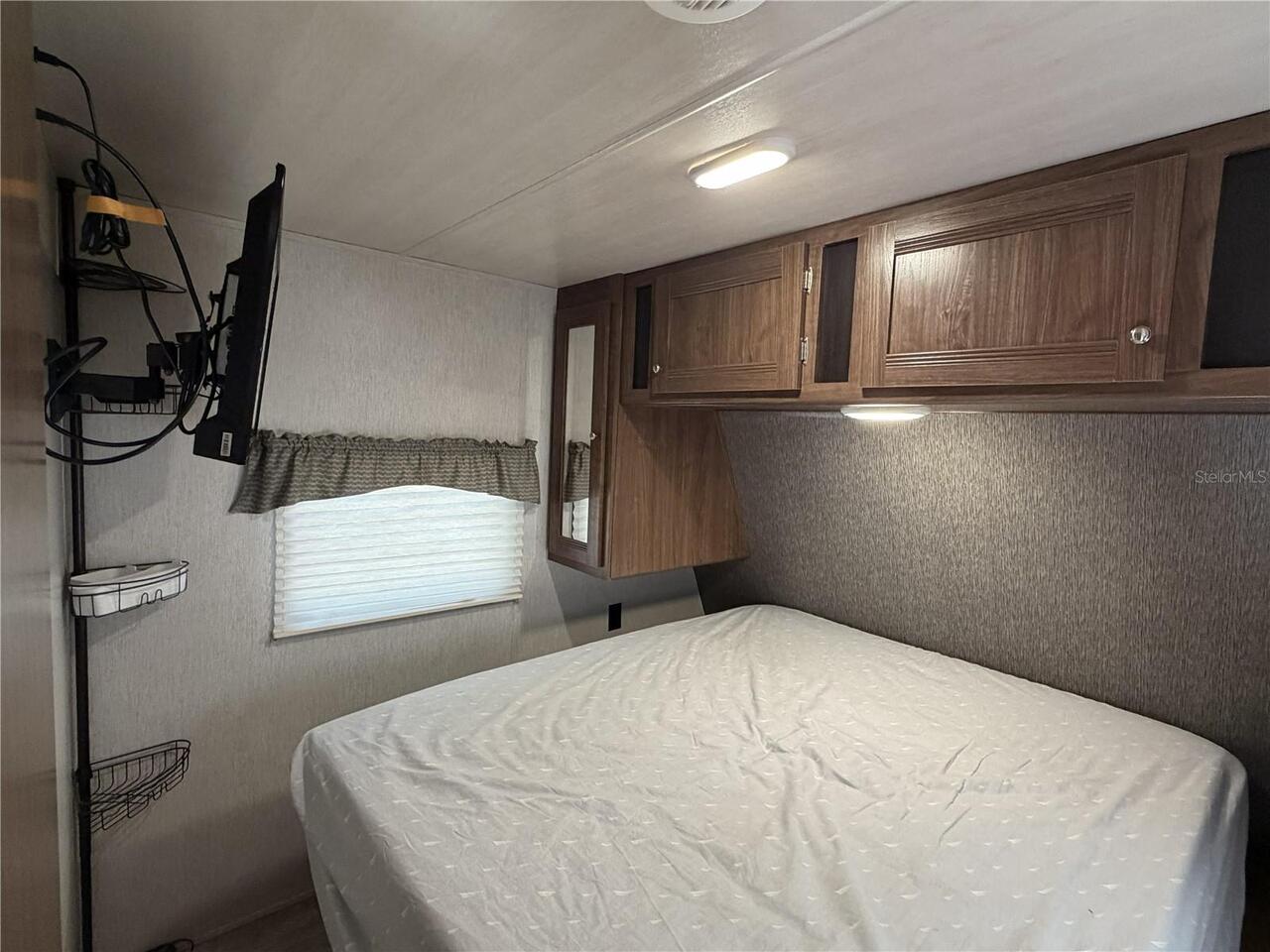 Listing Photo 32