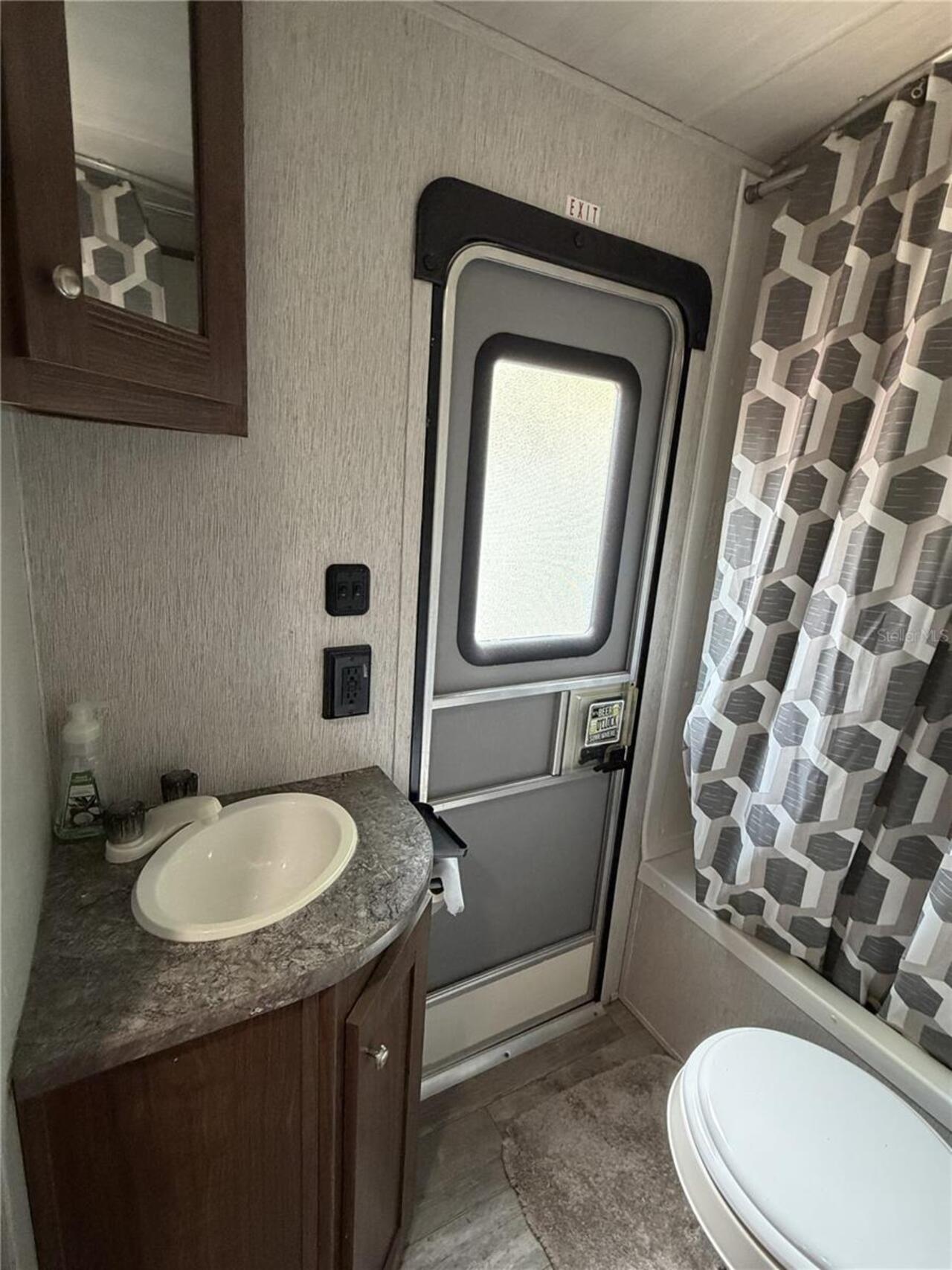 Listing Photo 45