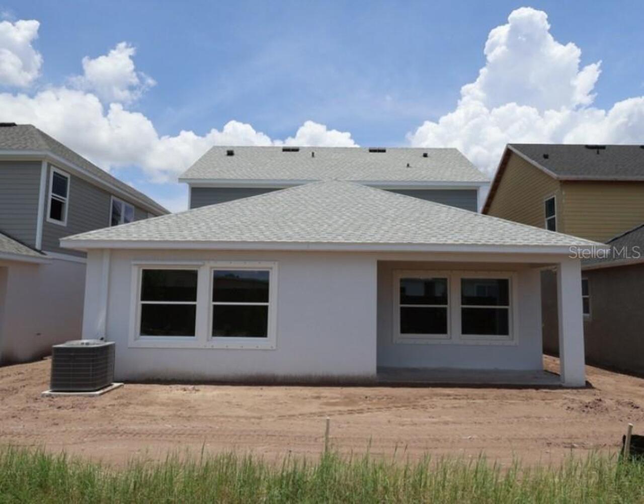 Listing Photo 11