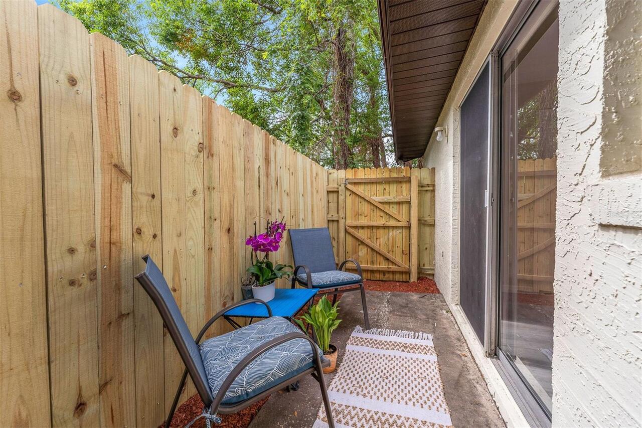 Listing Photo 10