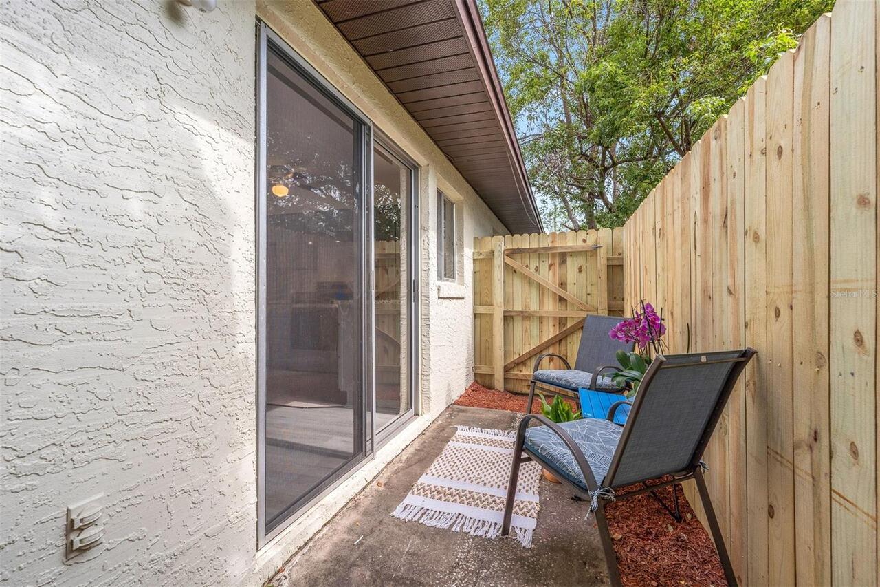 Listing Photo 11