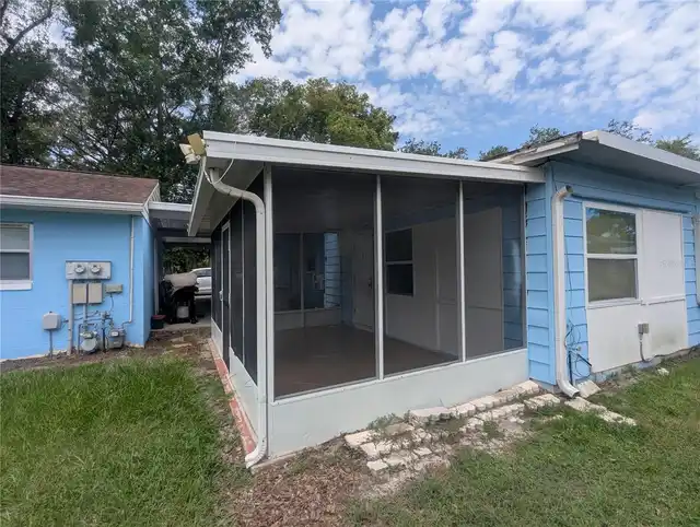 Listing Photo 6