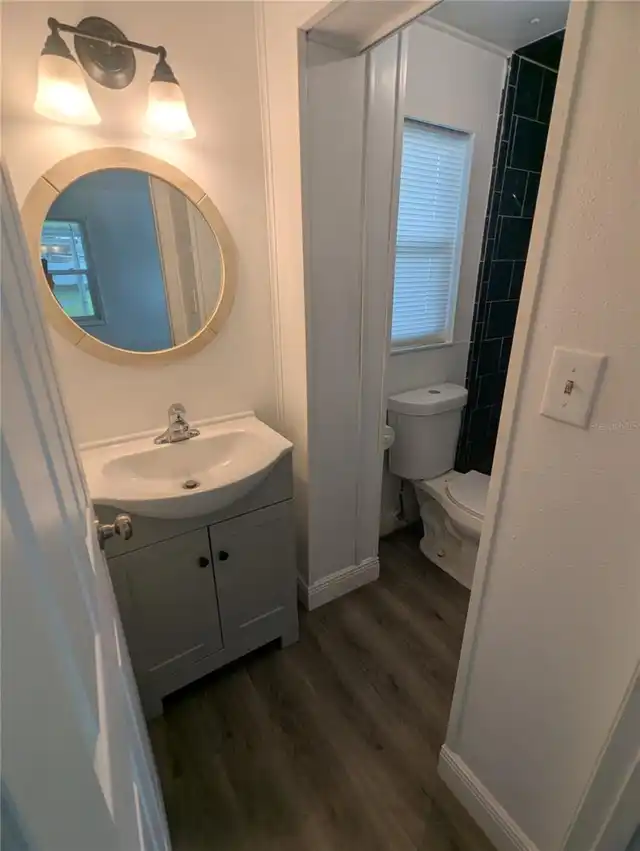 Listing Photo 11