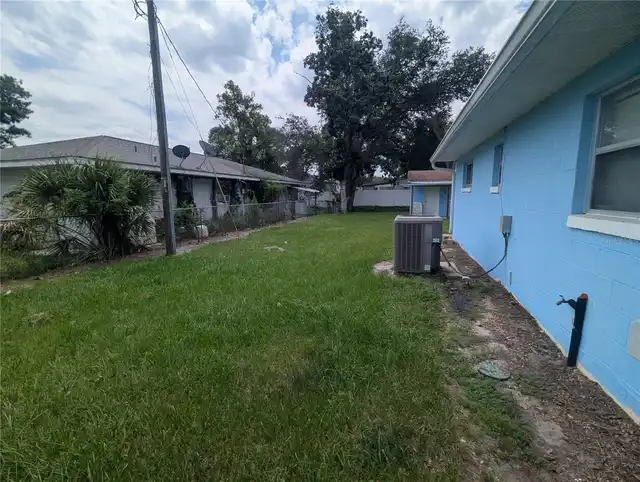 Listing Photo 16