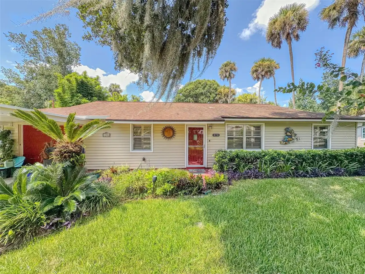 View Listing