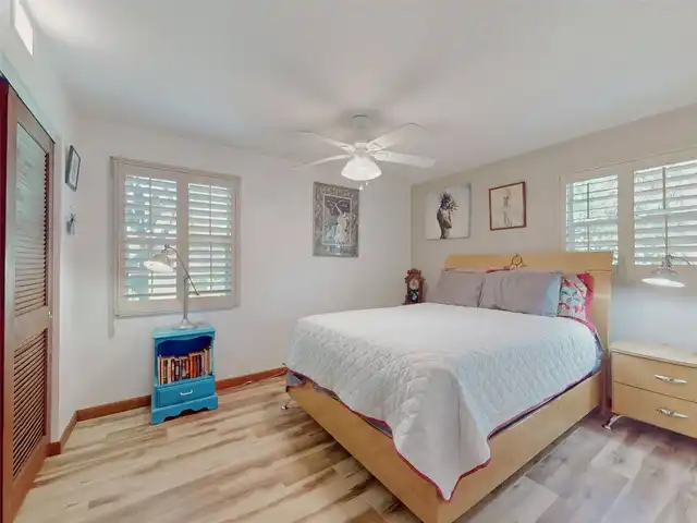 Listing Photo 19