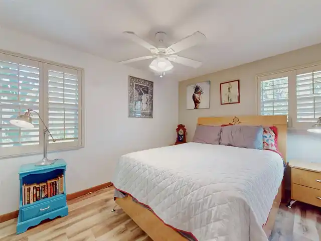 Listing Photo 20