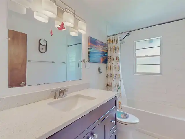 Listing Photo 21