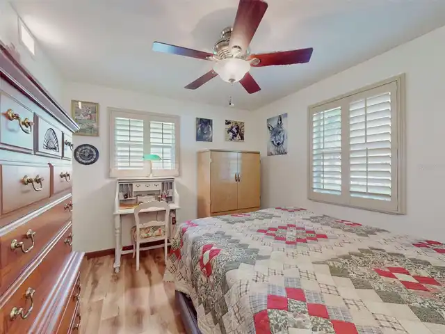 Listing Photo 22
