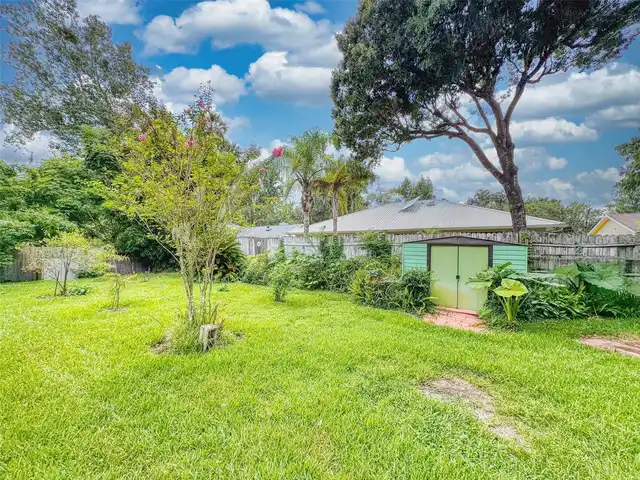 Listing Photo 25
