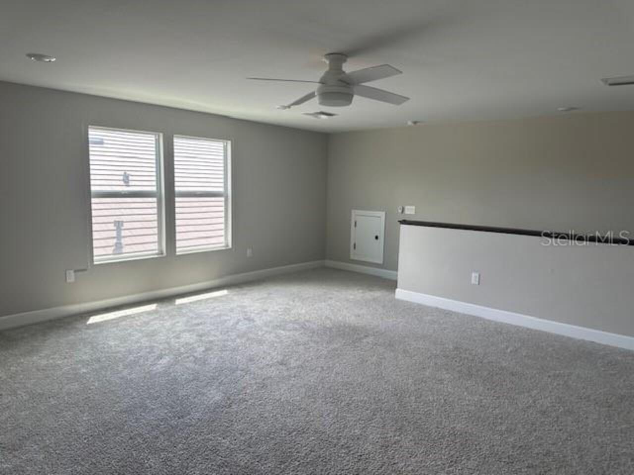 Listing Photo 13