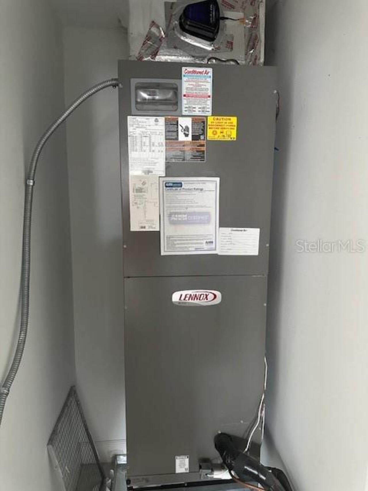 Listing Photo 14