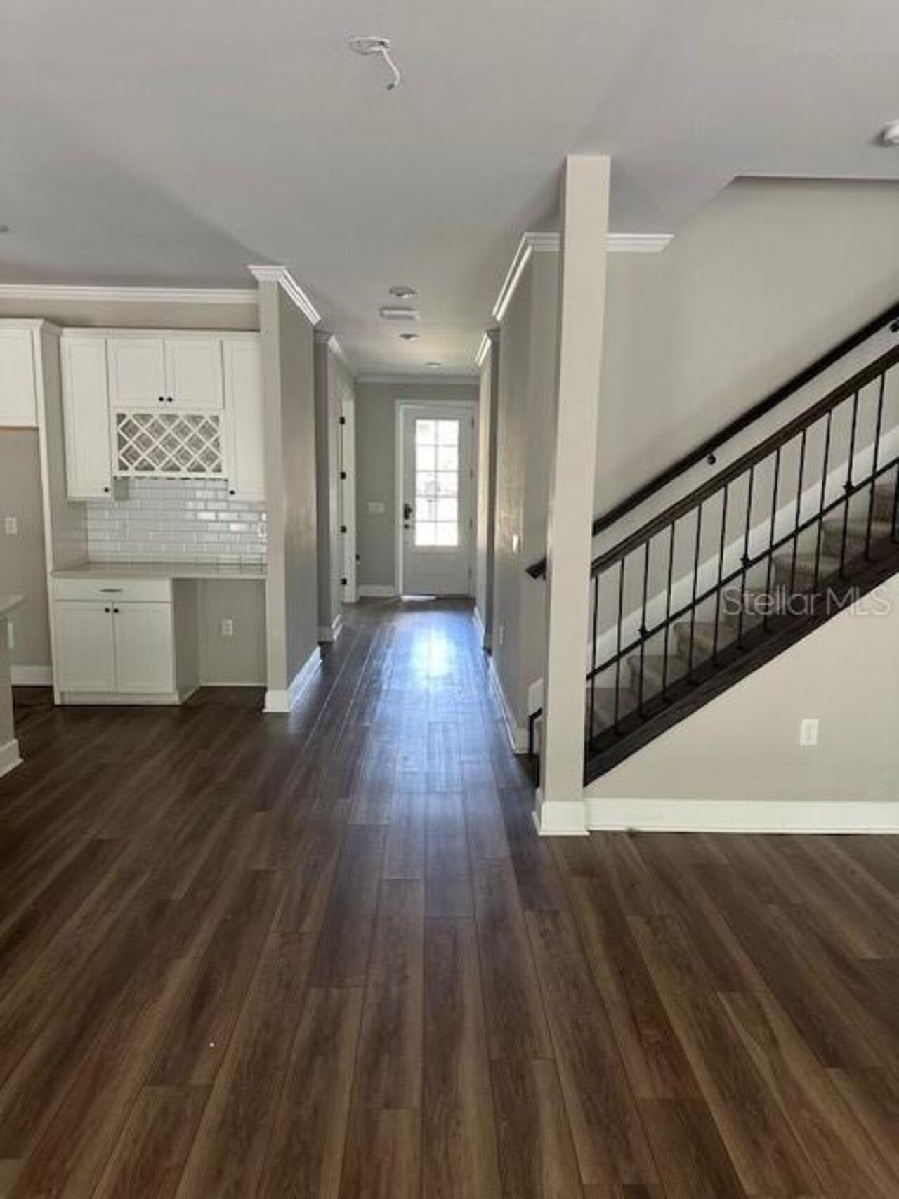 Listing Photo 18